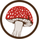 Logo PSYCHED WELLNESS