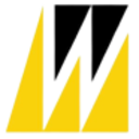 Logo Western Uranium & Vanadium