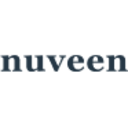 Logo NUVEEN GLOB. HIGH INC.