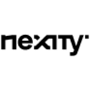 Logo EVEREST INVESTMENT ZY1