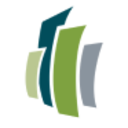 Logo GLOBAL INTL CR.GR. HD-,01