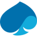 Logo CAPGEMINI UNS.ADR 1/5/EO8