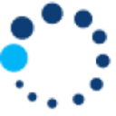 Logo Biodexa Pharmaceuticals