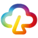 Logo AINOS INC. NEW DL-,01