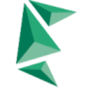 Logo Eurobattery Minerals