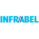Logo Infrabel