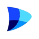 Logo DAIICHI LIFE GRP. ADR 1/2