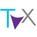 Logo TRIVARX LTD.