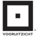 Logo BOUWONDERN.VOORUIT