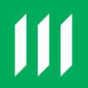 Logo MANULIFE FIN.PFD 1 SER.19