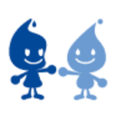 Logo METAWATER CO.LTD