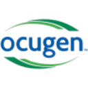 Logo Ocugen