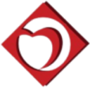 Logo MERION INC. DL-,001