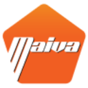 Logo ATLAS RESOURCES INTL INC. REGISTERED SHARES DL-,001