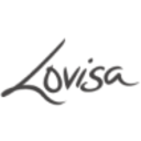 Logo Lovisa