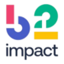 Logo B2 Impact