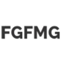 Logo FG FITNESS+MEDIA DL-,001