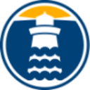 Logo Portofino Resources