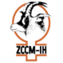 Logo ZCCM INVESTMENTS