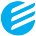 Logo ELECTRA