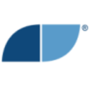 Logo Innovotech
