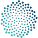 Logo MERCIA ASS.MGMT LS-,00001