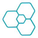 Logo EVGEN PHARMA PLC LS-,0025