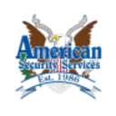 Logo AMERN SEC.RES. DL-,10