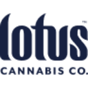 Logo LOTUS VENTURES INC.