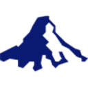 Logo INVESTCO CORP. DL-,01