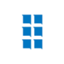 Logo EATON VANCE LTD DURAT.IN.