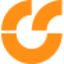 Logo XIABU.C.M.(C.)H.DL-000025