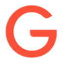 Logo GFINITY PLC LS -,001