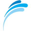 Logo GRUPO POTOPLAS SAB DE CV