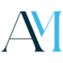 Logo AIRWAY MEDIX S.A. ZY 1