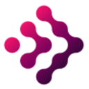 Logo Bellicum Pharmaceuticals