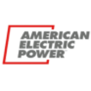 Logo American Electric Power