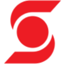 Logo Bank of Nova Scotia