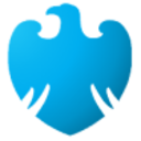 Logo Barclays