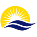 Logo California Water Service