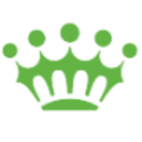 Logo BILLERUDKORSNAES AB ADR/2