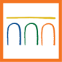 Logo Intesa Sanpaolo