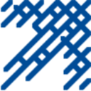 Logo SPX Technologies