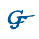 Logo NINGBO GA.AU.CO.SY.A YC 1