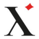 Logo ZHEJIANG XIANO A YC1