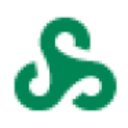 Logo SPRING AIRLINES A YC 1
