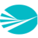 Logo BEIJING GE.EN.+TEC.A YC 1