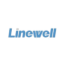 Logo LINEWELL SOFTWARE A YC 1