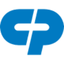 Logo Colgate-Palmolive