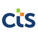 Logo C.T.S. Co.